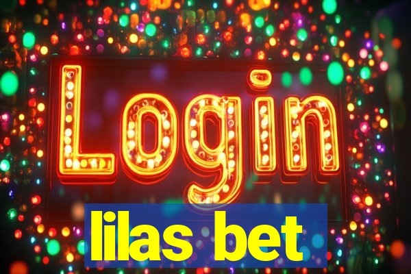 lilas bet
